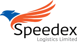 Speedex Logistics Limited